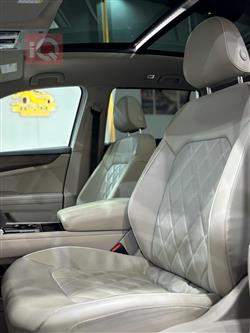 فولكسفاغن أطلس